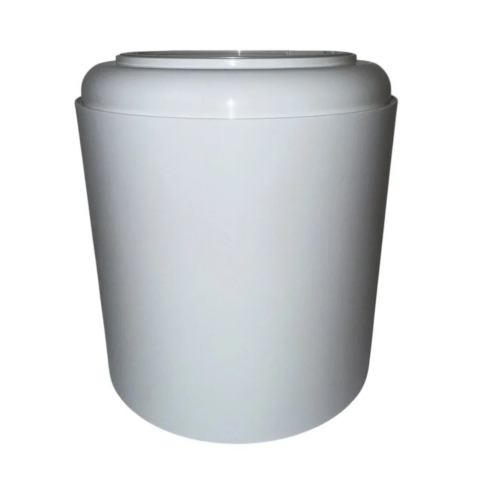 PETLIBRO PLAF203 Granary Smart Camera Feeder Cat Food Tank Replacement Part - Picture 3 of 6